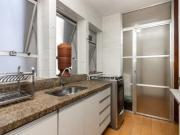 Apartamento à venda no bairro Jardim Prudência São Paulo/SP