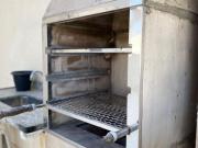 Apartamento à venda no bairro Jardim Rancho Grande Itu/SP