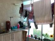 Apartamento à venda no bairro Jardim Rancho Grande Itu/SP