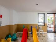 Apartamento à venda no bairro Jardim São Paulo Zona...