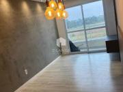 Apartamento à venda no bairro Jardim São Sebastião em...