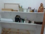 Apartamento à venda no bairro Jardim São Paulo Zona...