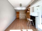 Apartamento à venda no bairro Jardim São Pedro Porto...