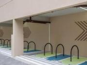 Apartamento à venda no bairro Jardim São Savério em...