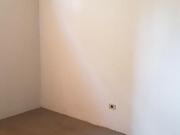 Apartamento à venda no bairro Jardim Santa Cruz em...