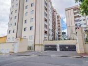 Apartamento à venda no bairro Jardim Santa Cruz Sacomã...
