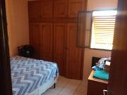 Apartamento a venda no bairro Jardim Santa Lúcia de 02...