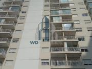 Apartamento à venda no bairro Jardim Santa Terezinha...