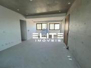 Apartamento à venda no Bairro Jardim Santo André/SP