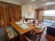 Apartamento a venda no Bairro Jardim Santo André/SP