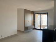 Apartamento à venda no bairro Jardim Sul em Uberlândia