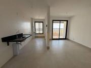 Apartamento à venda no bairro Jardim Sul em Uberlândia