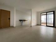 Apartamento à venda no bairro Jardim Sul em Uberlândia