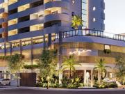 Apartamento à venda no bairro Jardim Sul em Uberlândia