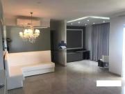 Apartamento Ã venda no bairro Jardim Tarraf II SÃ£o JosÃ...