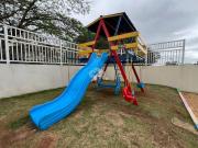 APARTAMENTO Á VENDA NO BAIRRO JARDIM UMARIZAL / CAMPO...