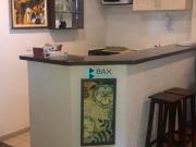 Apartamento à venda no bairro Jardim Vale Paraiso São...