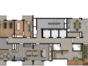 Apartamento à venda no bairro Jardim Vera Cruz São...