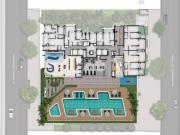Apartamento à venda no bairro Jardim Vila Mariana São...