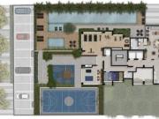 Apartamento à venda no bairro Jardim Vila Mariana São...