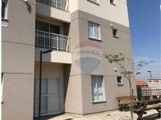 Apartamento a Venda no Bairro Jardim Von Zuben