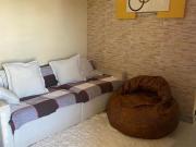 Apartamento à venda no bairro Jardins Mangueiral,...