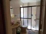 APARTAMENTO à venda no bairro JD IMPERADOR, PRAIA GRANDE...