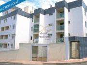 Apartamento à venda no bairro João Pinheiro Belo...