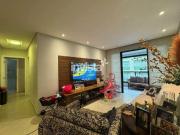 Apartamento à venda no bairro José Menino