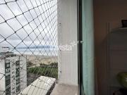 Apartamento à venda no bairro José Menino