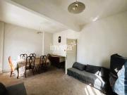 Apartamento à venda no bairro José Menino