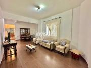 Apartamento à venda no bairro José Menino