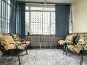 Apartamento à venda no bairro José Menino