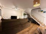 Apartamento à venda no bairro José Menino