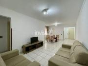 Apartamento à venda no bairro José Menino