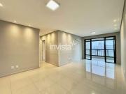 Apartamento à venda no bairro José Menino
