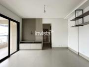 Apartamento à venda no bairro José Menino