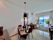 Apartamento à venda no bairro José Menino