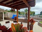 Apartamento à venda no bairro Jundiaí Anápolis/GO