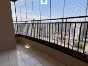 Apartamento à venda no bairro Jundiaí Anápolis/GO