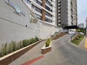 Apartamento à venda no bairro Jundiaí Anápolis/GO