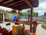 Apartamento à venda no bairro Jundiaí Anápolis/GO