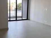 Apartamento à venda no bairro Jundiaí Anápolis/GO