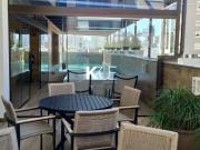 Apartamento à venda no bairro Kobrasol em São José!