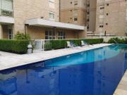 Apartamento à venda no bairro Lapa São Paulo/SP, Zona Oeste