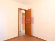 Apartamento à venda no bairro Lapa São Paulo/SP, Zona Oeste