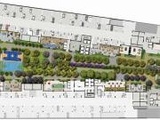 Apartamento à venda no bairro Lapa São Paulo/SP