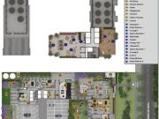 Apartamento à venda no bairro Lapa São Paulo/SP