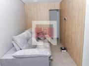 Apartamento à venda no bairro Lapa São Paulo/SP, Zona...