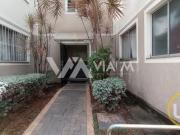 Apartamento à venda no bairro Laranjeiras Betim